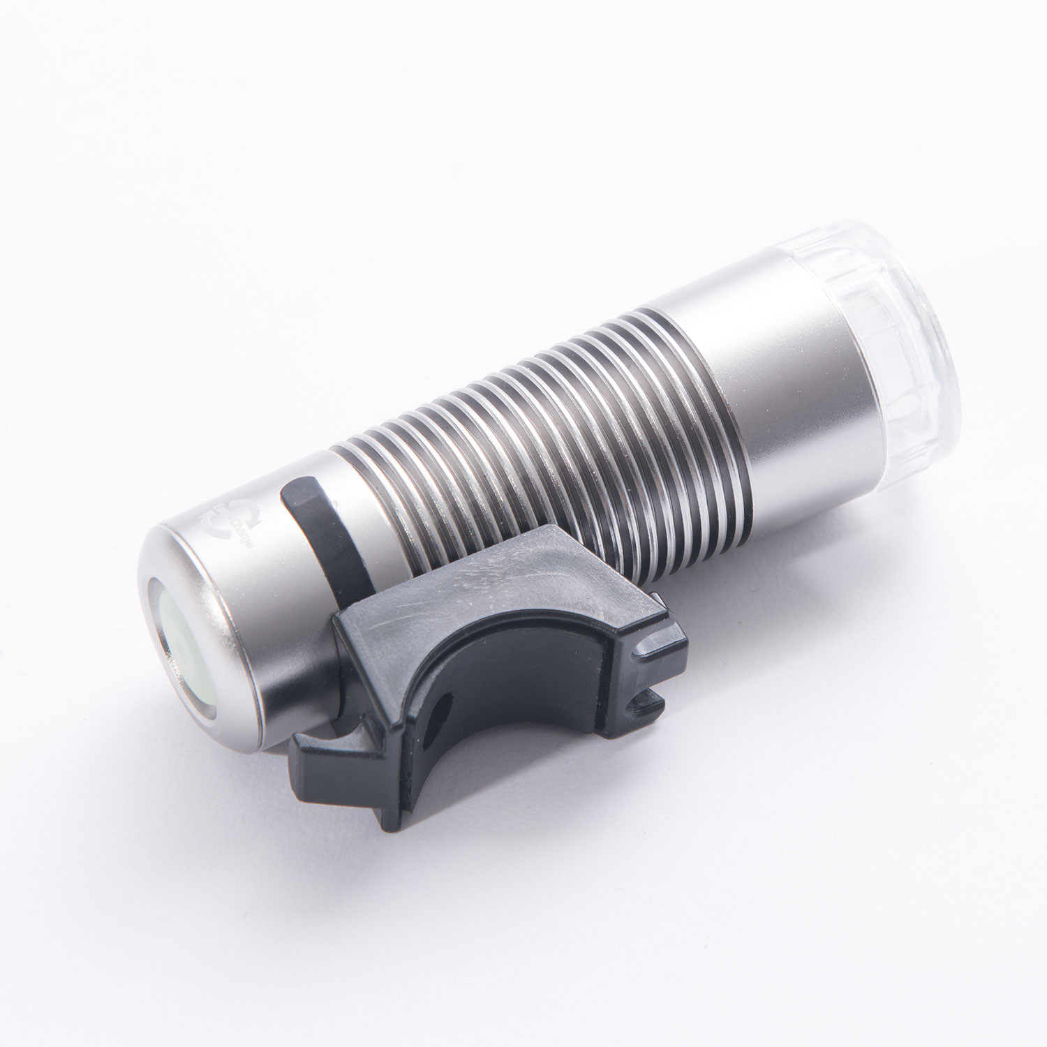 swift 300 bike light