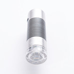 swift 300 bike light