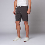 Something NorthFork // Charcoal (32)