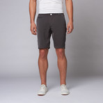 Something NorthFork // Charcoal (32)