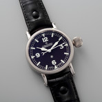 ChronoSwiss Large Pilot // 31703 // c.2000's