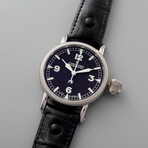 ChronoSwiss Large Pilot // 31703 // c.2000's