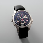 Girard Perregaux Chronograph // 31708 // c.2000's