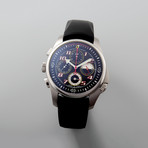 Girard Perregaux Chronograph // 31708 // c.2000's