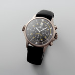 Daniel JeanRichard Chronoscope // 31709 // c.2000's