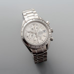 Omega Speedmaster Automatic Chronograph // 31707 // c.2000's