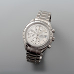 Omega Speedmaster Automatic Chronograph // 31707 // c.2000's