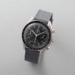 Omega Speedmaster Racing Chronograph // 31705 // c.1990's