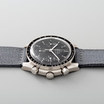 Omega Speedmaster Racing Chronograph // 31705 // c.1990's