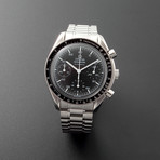 Omega Speedmaster Racing Chronograph // 31759 // c.1990's