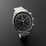 Omega Speedmaster Racing Chronograph // 31759 // c.1990's