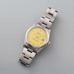 Rolex Date // 31747 // c.1980's // Pre-Owned