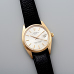 Rolex Oyster Perpetual Date Automatic // 31736 // c.1970's // Pre-Owned