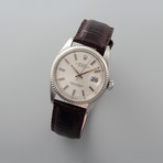 Rolex Oyster Perpetual Datejust // 31719 // c.1970's