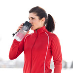 Umoro One // Ocean Blue