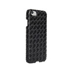 SlimShield // Black Weave