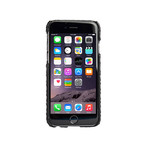 SlimShield // Black Weave