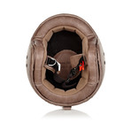 Helmet // NV101 // Grey (XS)