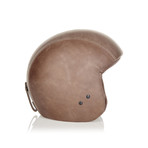 Helmet // NV101 // Grey (XS)