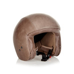 Helmet // NV101 // Grey (XS)