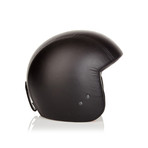 Helmet // NV101 // Black (XS)