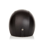 Helmet // NV101 // Black (XS)