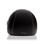 Helmet // CP101 // Black (XS)