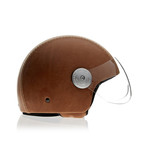 Helmet // CP101 // Havana (XS)
