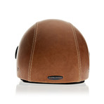 Helmet // CP101 // Havana (XS)