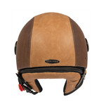 Helmet // CP081 (XS)