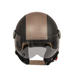 Helmet // CP080 (XS)