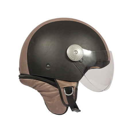 Helmet // CP080 (XS)
