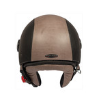 Helmet // CP080 (XS)