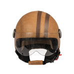 Helmet // CP073 (XS)