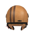 Helmet // CP073 (XS)