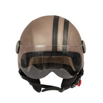 Helmet // CP072 (XS)