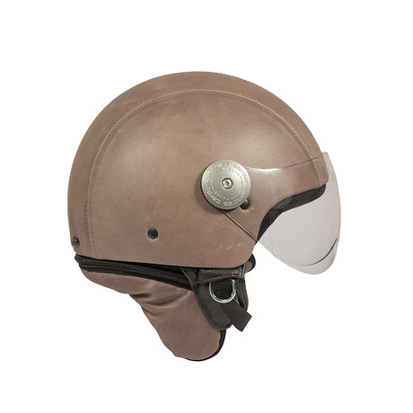 Helmet // CP072 (XS)