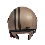 Helmet // CP072 (XS)