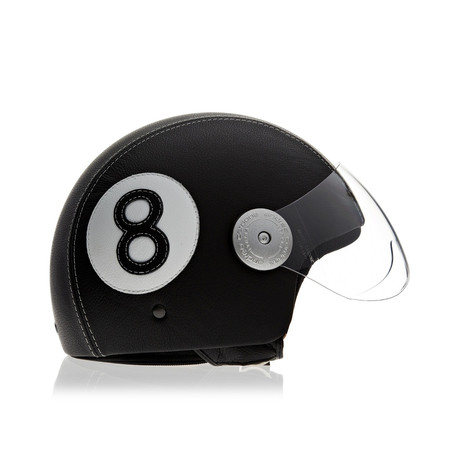 Helmet // CP036 (XS)