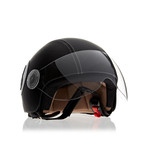 Helmet // CP036 (XS)