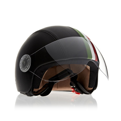 Helmet // CP024 (XS)