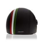 Helmet // CP024 (XS)