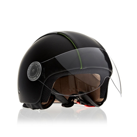 Helmet // CP011 (XS)