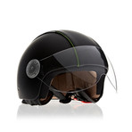 Helmet // CP011 (M)