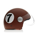 Helmet // CP008 (XS)