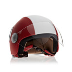 Helmet // CP006 (XS)