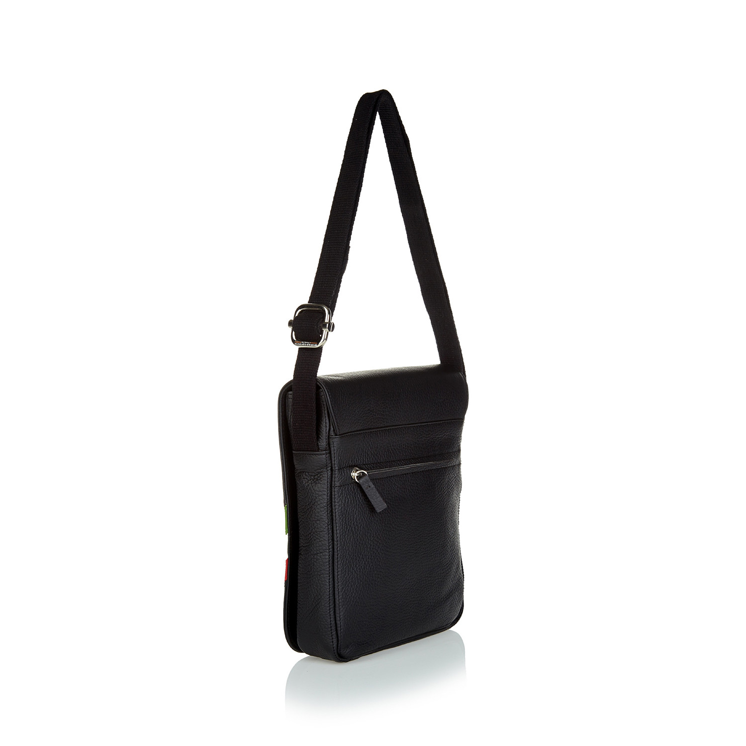 Bag // BS011 - Andrea Cardone - Touch of Modern