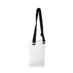 Bag // PP004 (White)