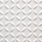 Bamboo Wall Panels // Bloom