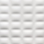 Bamboo Wall Panel // Pads